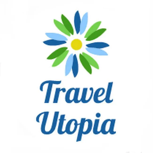 Travel Utopia
