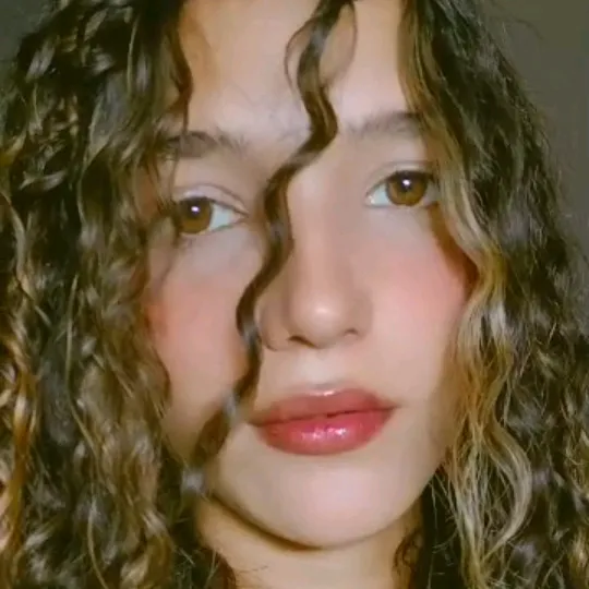 Anibelys✨️🧚‍♀️|UGC