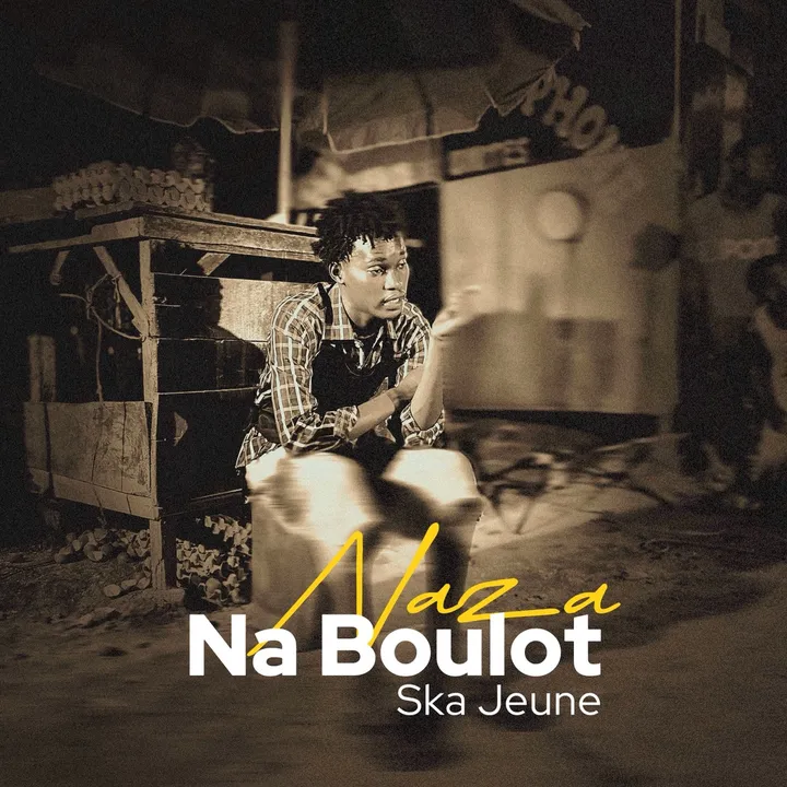 ska_lemy_officiel