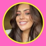 Lisa Ní Lúing | Education | Instructional Coach as Gaeilge