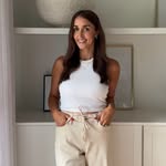 Katie Bowen | Home & Design