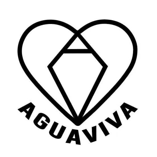 aguavivahouse