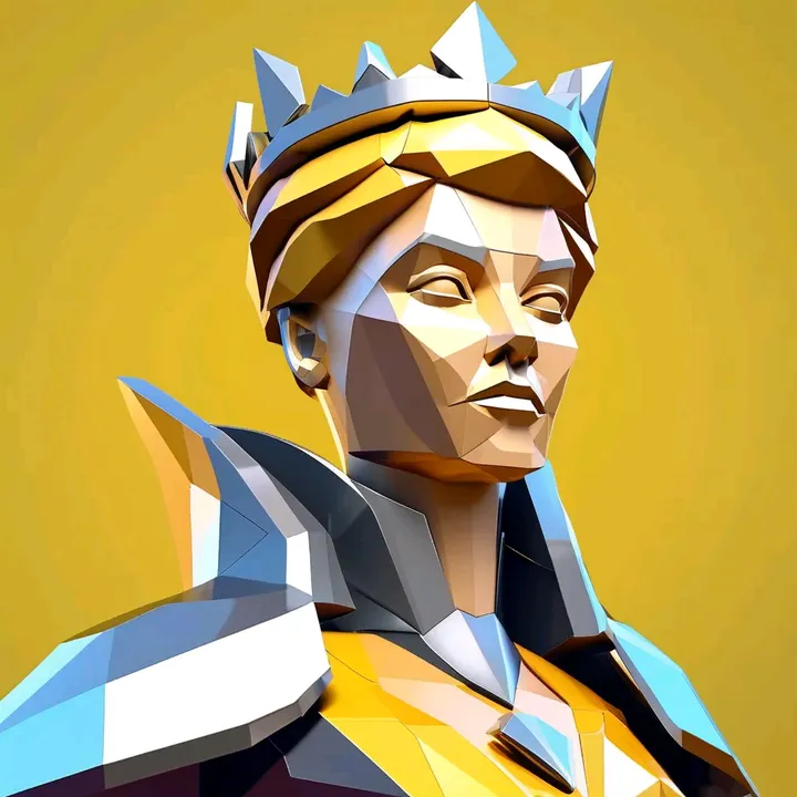Silver Queen