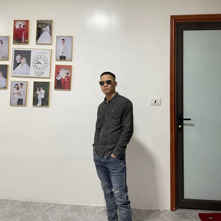 @Cơ Khí Kinh Đô ✅