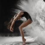 YANA CHIRKINA