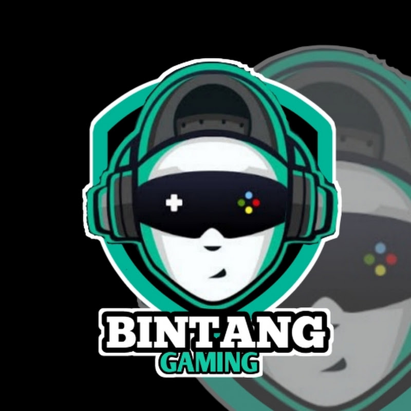 BINTANG GAMING