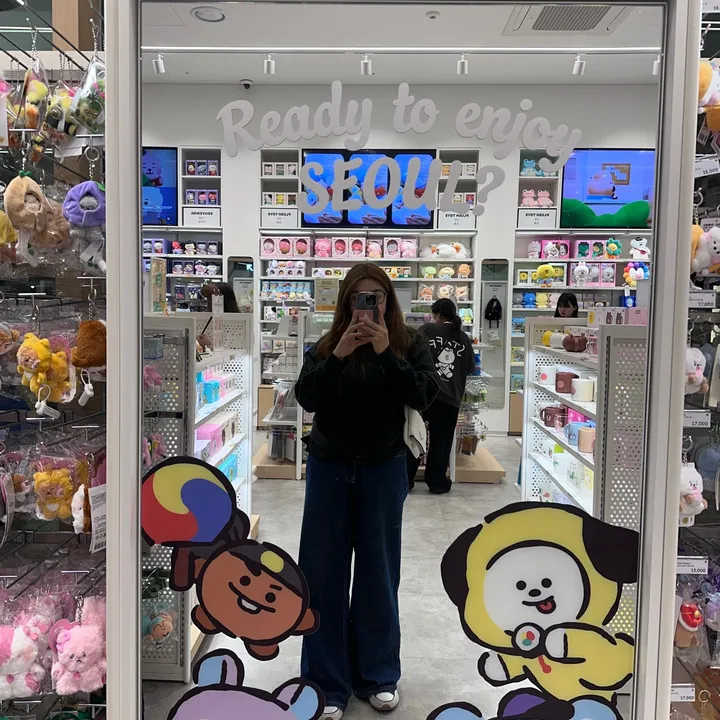 Jo