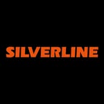 Silverline World