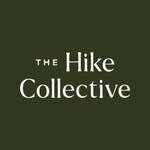 The Hike Collective