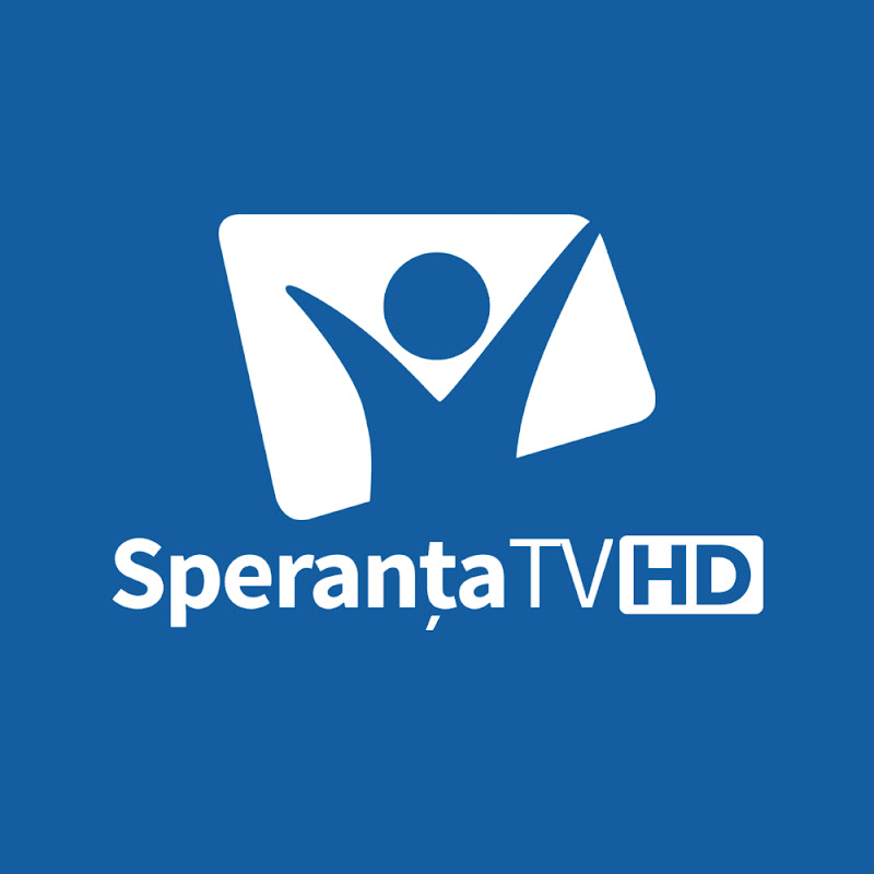 Speranța TV