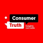 Consumer Truth