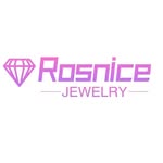 Rosnice jewelry