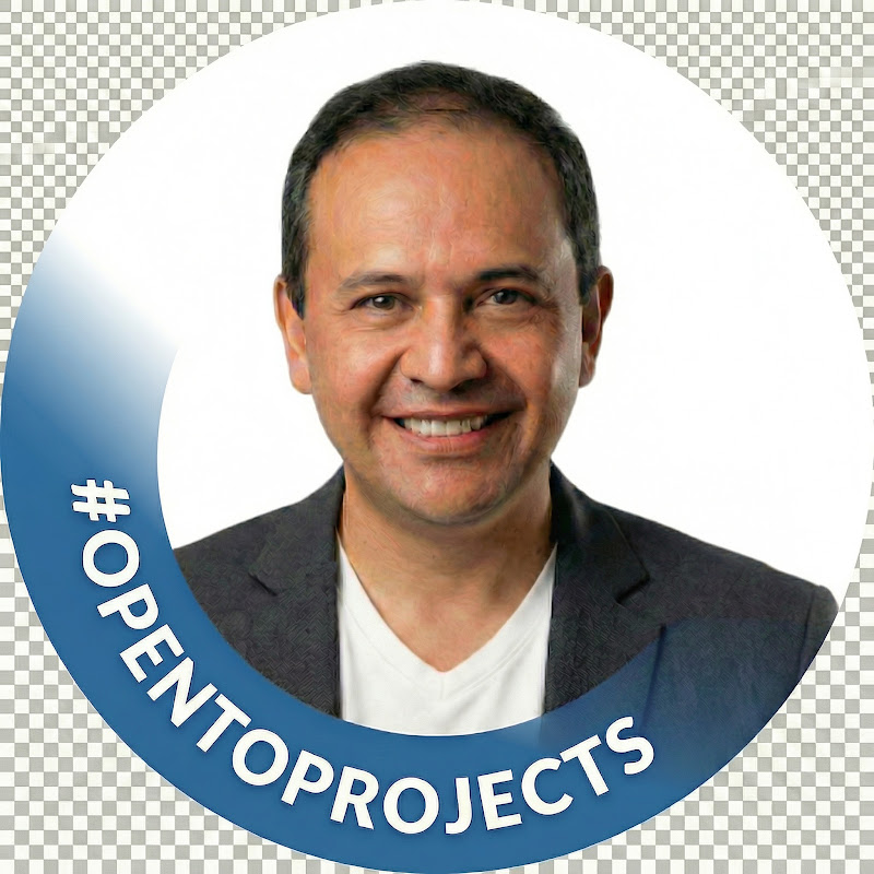 Javier ꮁꮎꭱꭼꭱꮎ ꭱꮼꮖꮓ