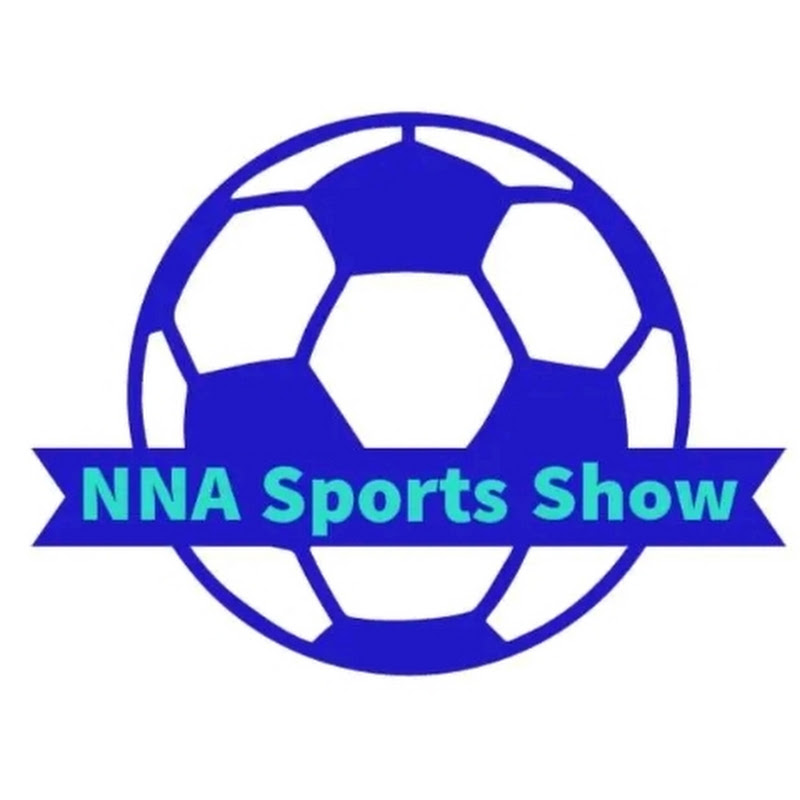 NNA Sports Show