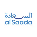 ALSAADA CARD