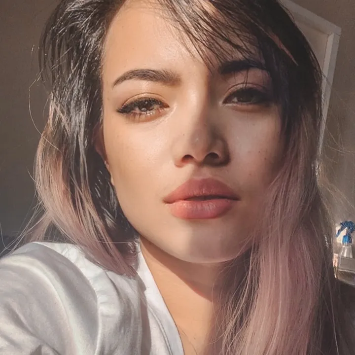 Jeya Garnace