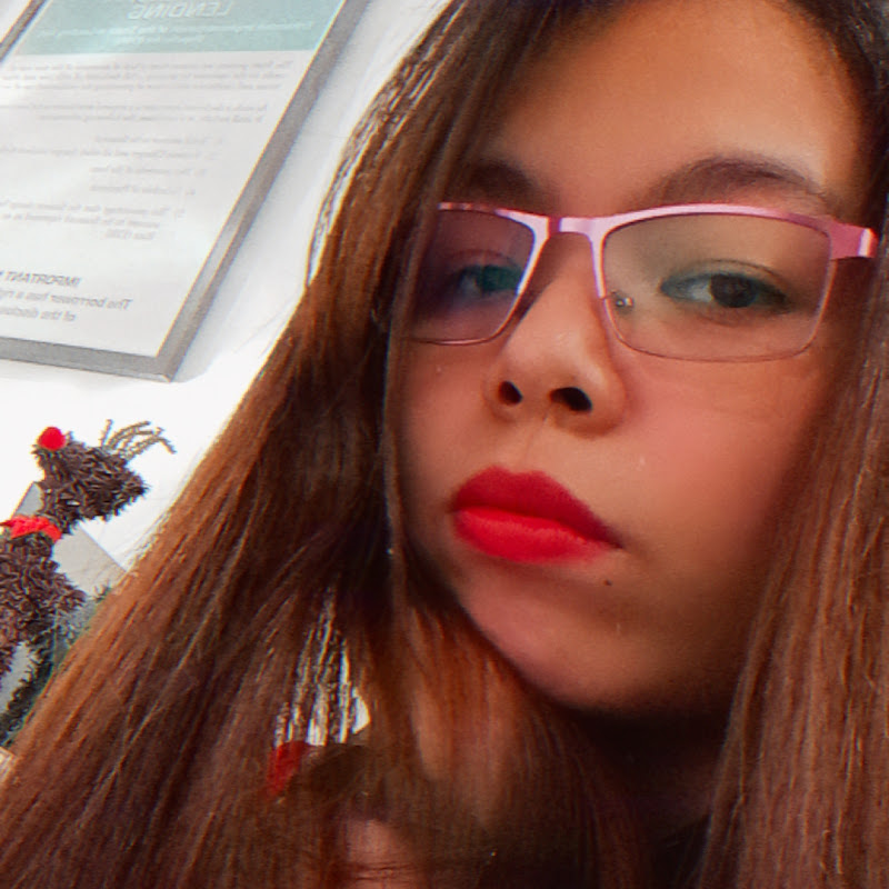 Gieanxx