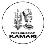The House Of Kamari Rugs