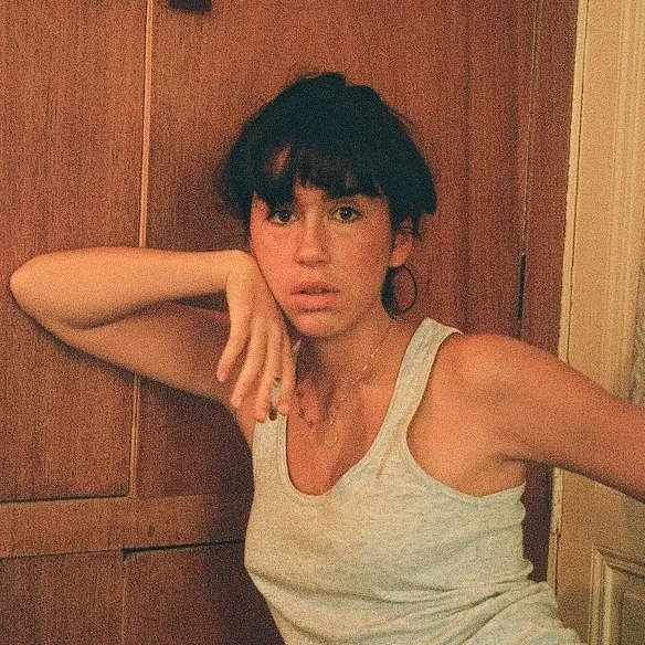 ninette