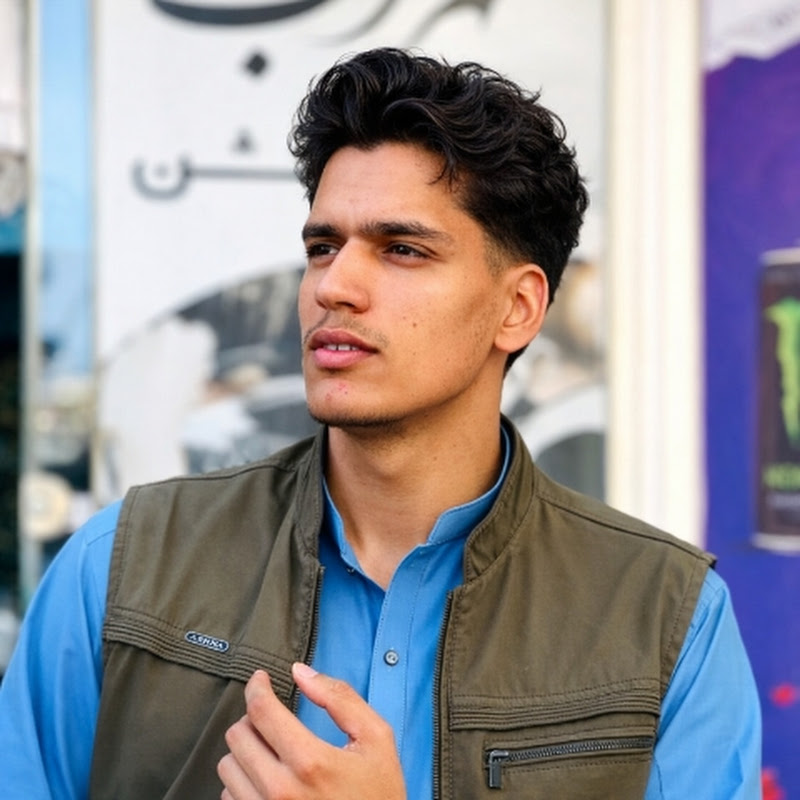 Hamed
