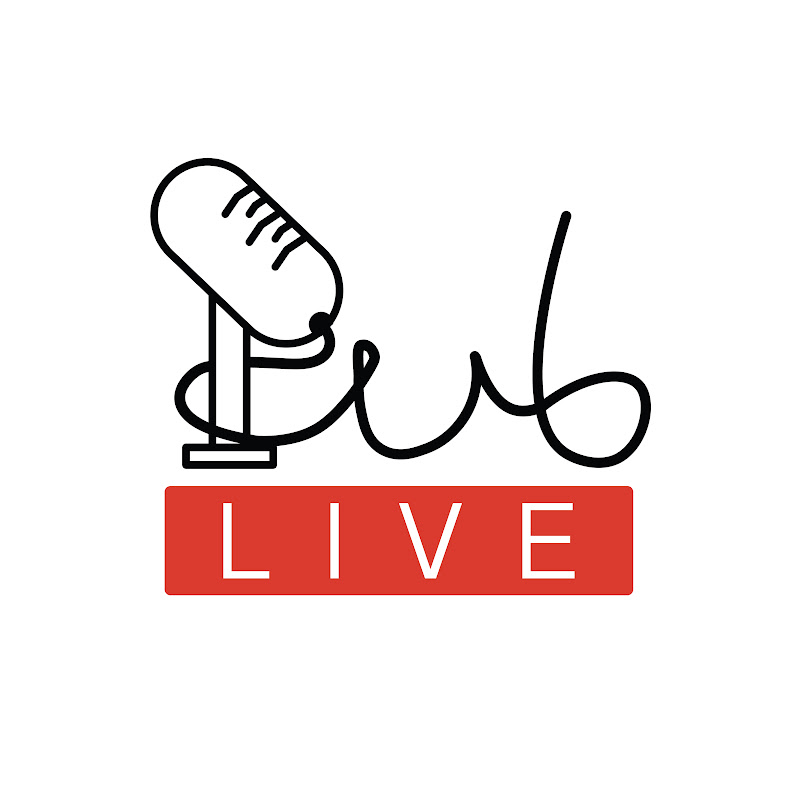 Publive Media TV