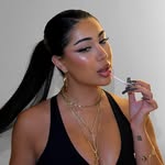 Dorna Askari