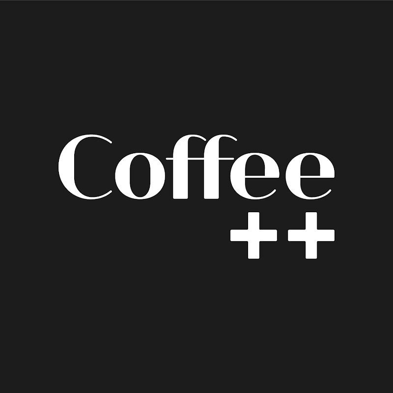 Cafés Especiais | Coffee Mais