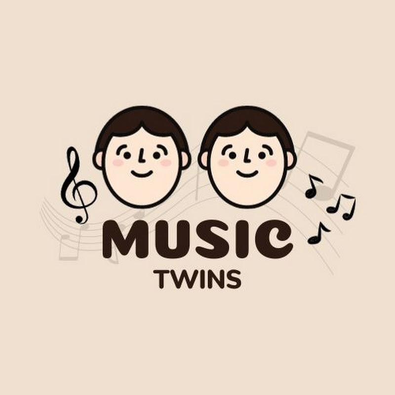 MUSIC TWINS