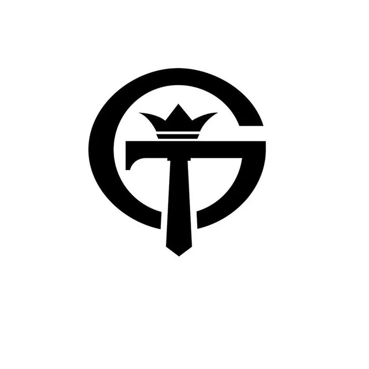 Gents_tools