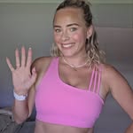 Coco Forshaw