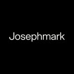 Josephmark