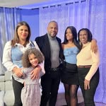 Joel Taveras