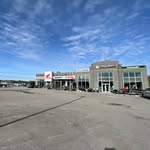 Cycle North Powersports