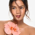 Maris Racal