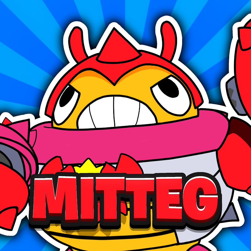 Mitteg
