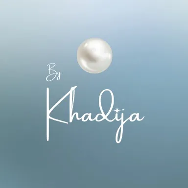 By Khadija