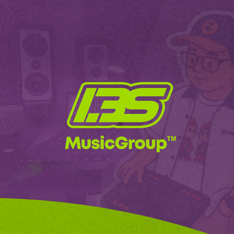 135 STUDIO