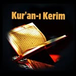 Kur’an-ı Kerim