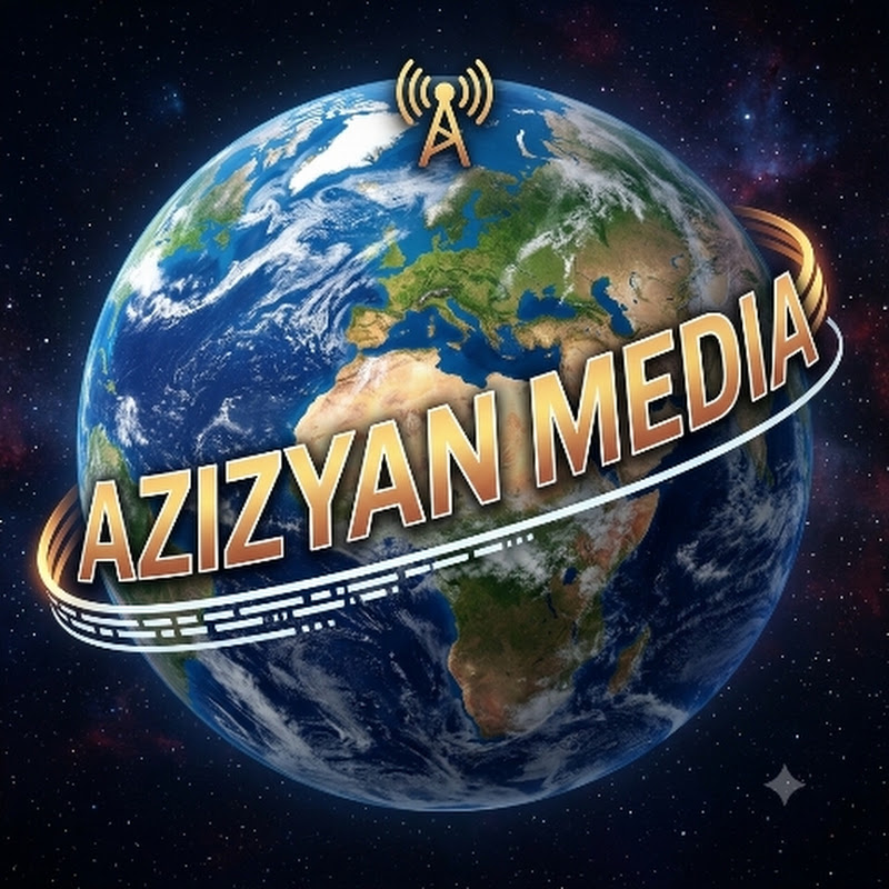 Azizyan Media 