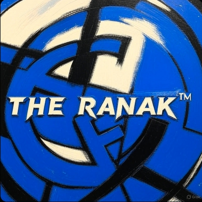 RanaK™
