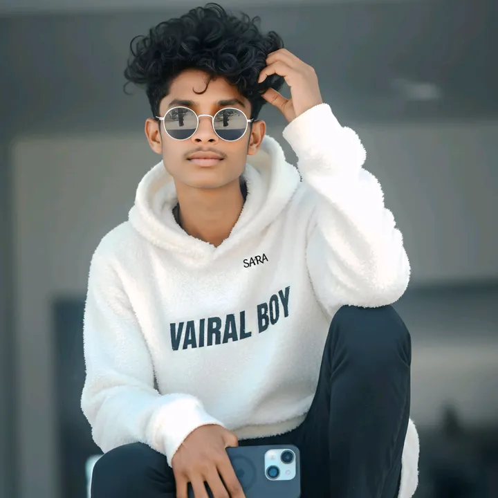 ꧁༒☬Aklesh mandal☬༒꧂