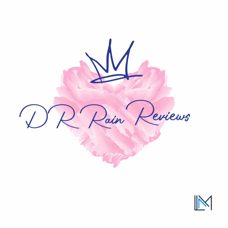 Dr Rain Reviews _ 🌧️ريفيوهات د.رين