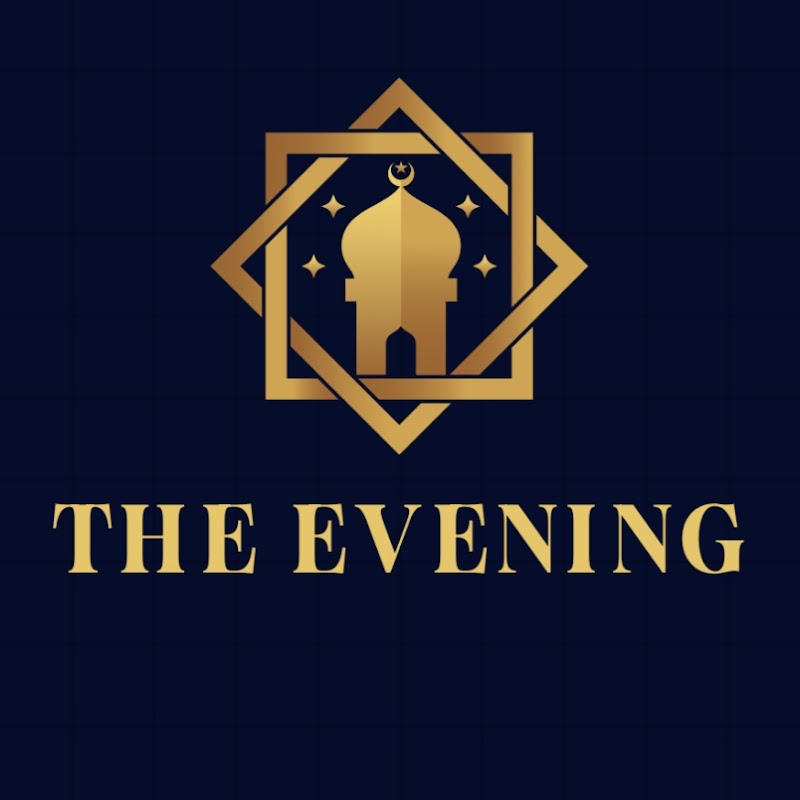 সন্ধ্যা the evening 