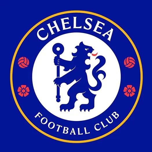 Chelsea FC