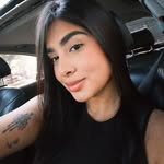 Paola Escalona