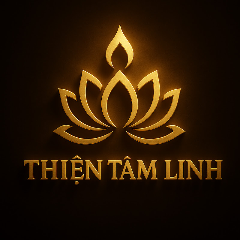 Thiện Tâm Linh