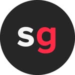 Startup Grind Quito