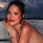 Demi Ngai