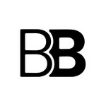 bumpbabeofficial