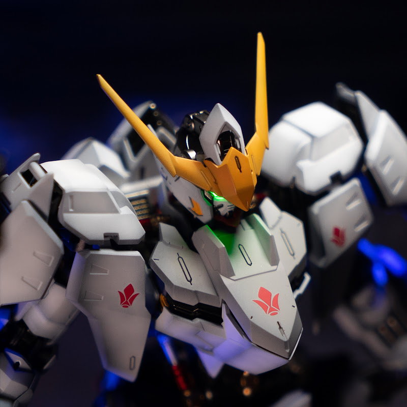 German Ger 男人興趣很多